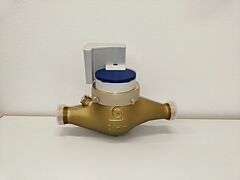 2604_Wasserzähler.jpg