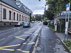 2604_Baustellenstart Obernauerstrasse.jpg