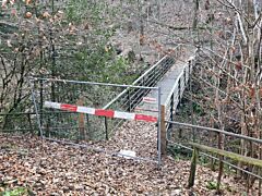 260508_Rengglochbrücke.jpg