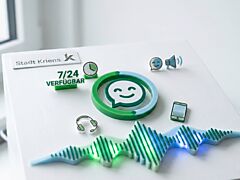 260616_Voicebot.png