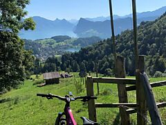 260612_Biken am Pilatus.jpg