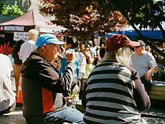 260617_Hitze.jpg