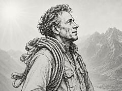 260715_Max Eiselin_komp.png